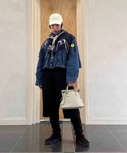 styling_image