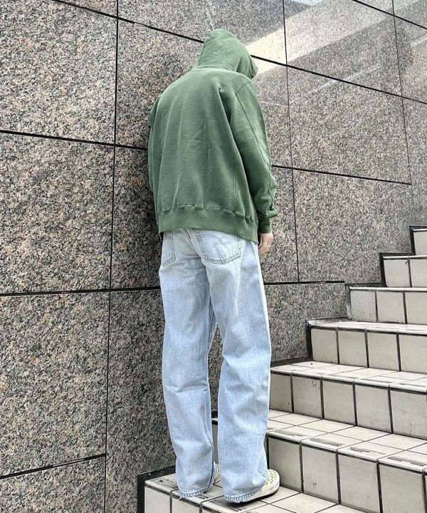 吉田 洸輝さんの「BEAMS WOMEN｜」を使ったコーディネート