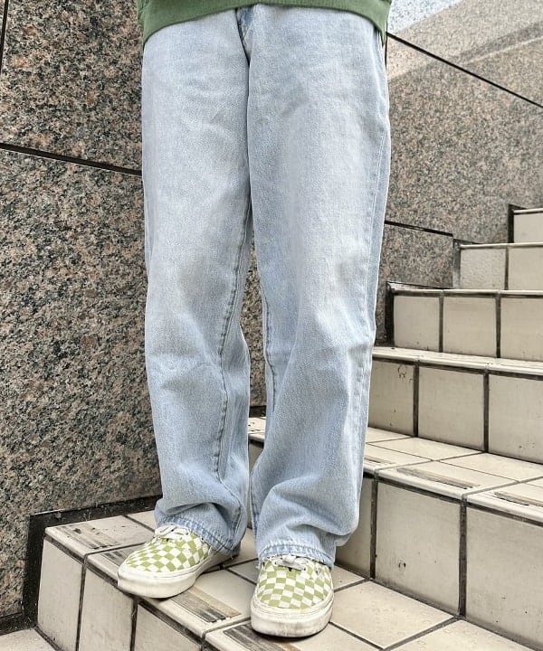 吉田 洸輝さんの「BEAMS WOMEN｜」を使ったコーディネート