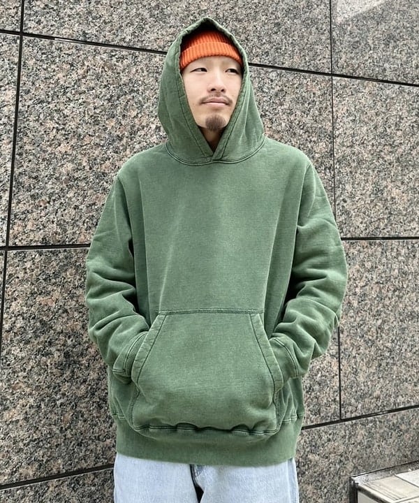 吉田 洸輝さんの「BEAMS WOMEN｜」を使ったコーディネート