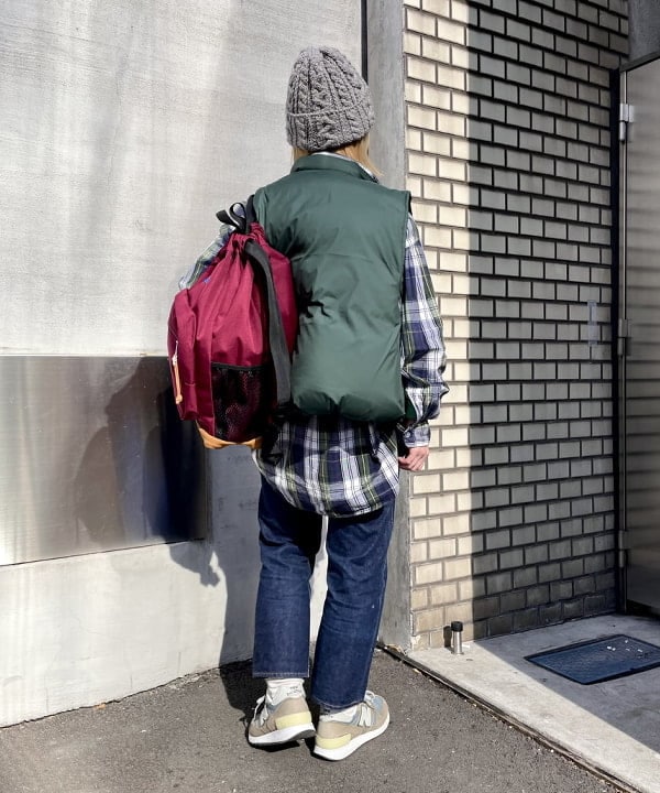 image8