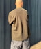 thumbail10