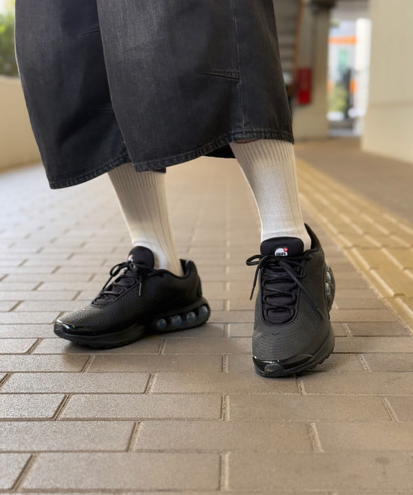 大野 滉太さんの「BEAMS WOMEN｜」を使ったコーディネート