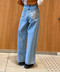 thumbail8