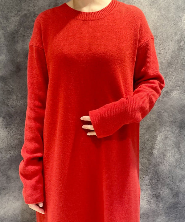 丸山 真菜美さんの「BEAMS WOMEN｜」を使ったコーディネート