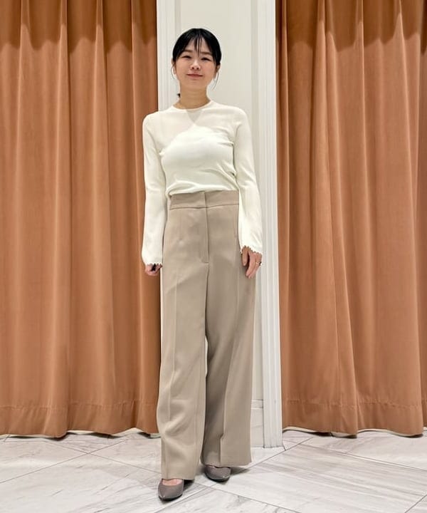 image7