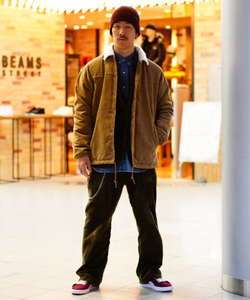 styling_image