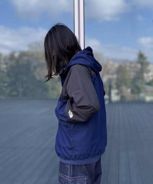 image6