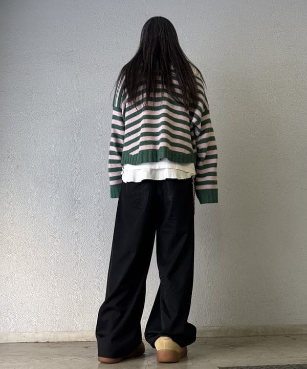 image8