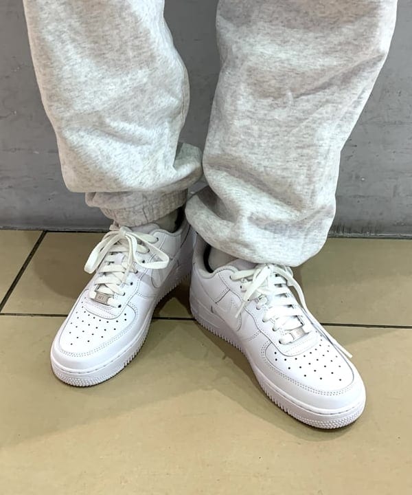 れいなさんの「BEAMS WOMEN｜」を使ったコーディネート