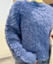 thumbail5