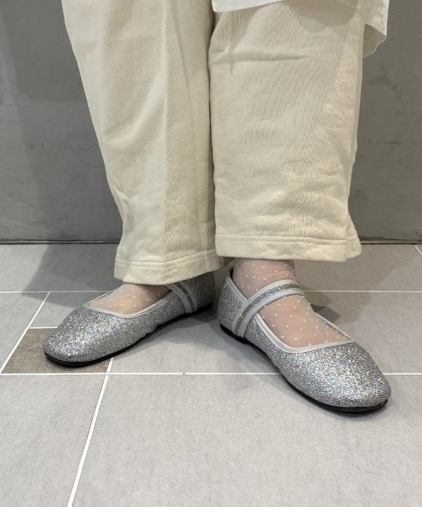 れいにーさんの「BEAMS WOMEN｜」を使ったコーディネート