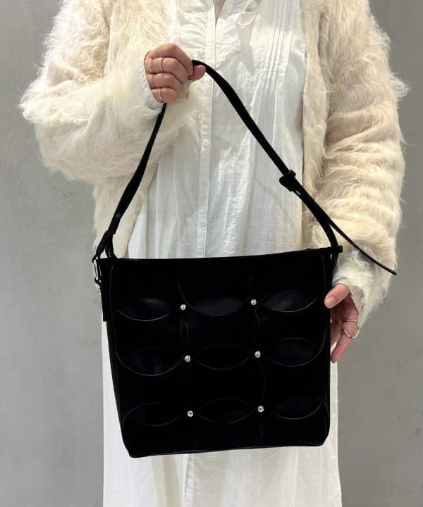 れいにーさんの「BEAMS WOMEN｜」を使ったコーディネート