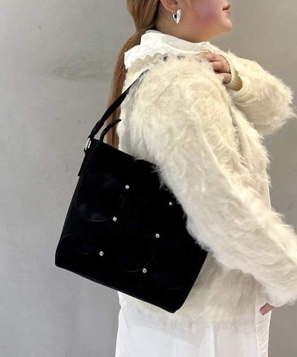 れいにーさんの「BEAMS WOMEN｜」を使ったコーディネート