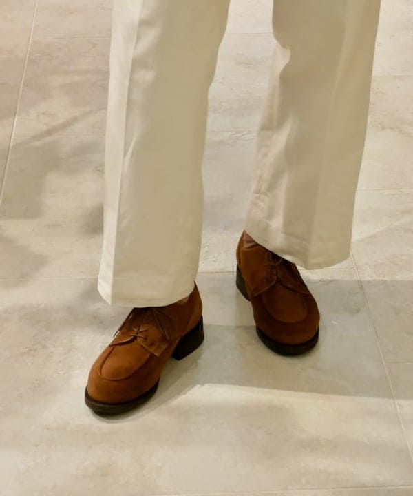 image3
