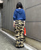 thumbail3