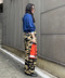 thumbail4