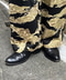 thumbail9