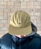 thumbail3