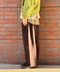 thumbail3