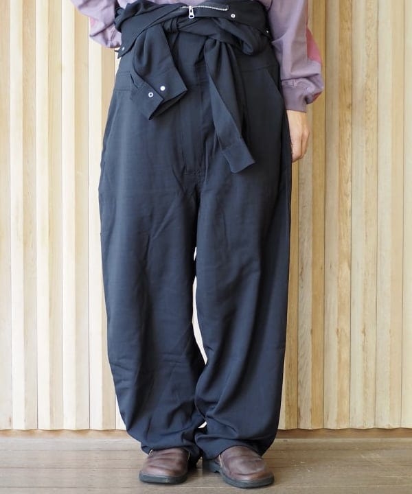 image7