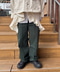 thumbail6