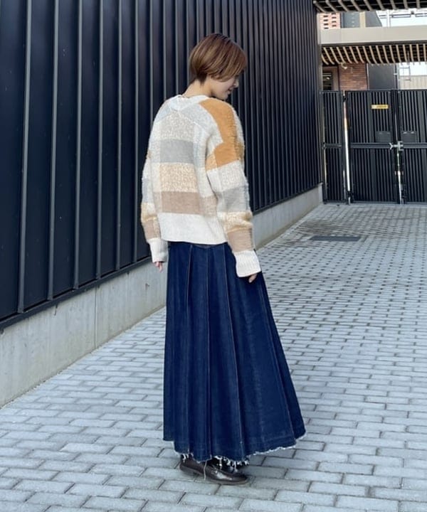 image4