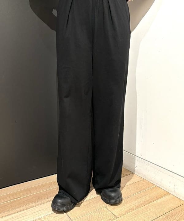 sakuraさんの「BEAMS WOMEN｜BEAURE × Ray BEAMS / 別注 2WAY バッグ」を使ったコーディネート