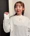 thumbail9