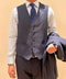 thumbail4
