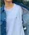 thumbail9