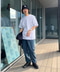 thumbail2