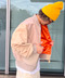 thumbail4