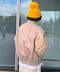 thumbail2