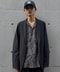thumbail4