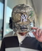 thumbail5