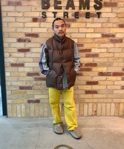 styling_image