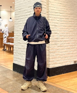 B:MING by BEAMS（ビーミング by ビームス）【別注】PACKING / 2