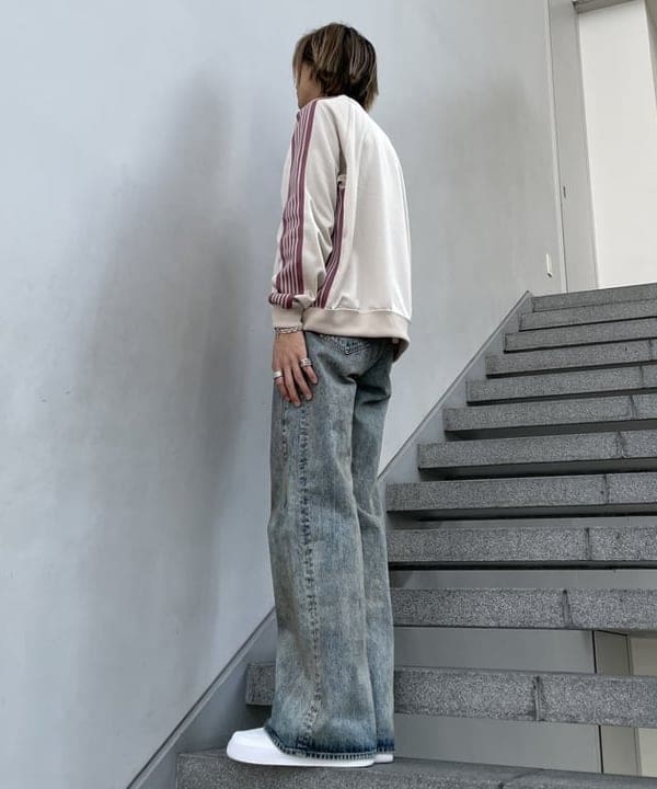 image2