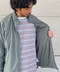 thumbail5