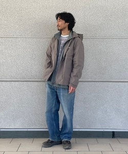 Pilgrim Surf+Supply（ピルグリム サーフ+サプライ