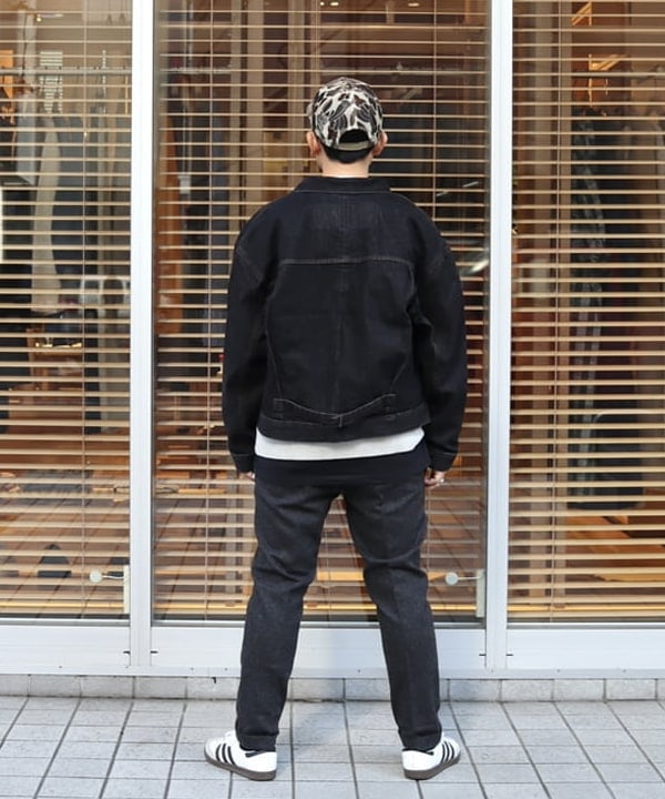 image5