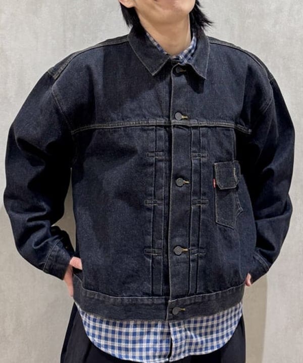 配島 孝明さんの「BEAMS WOMEN｜バルーン スウェットパンツ」を使ったコーディネート