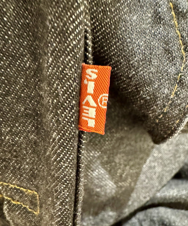 配島 孝明さんの「BEAMS WOMEN｜バルーン スウェットパンツ」を使ったコーディネート