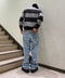 thumbail2