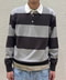 thumbail4
