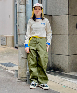 styling_image