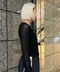 thumbail10