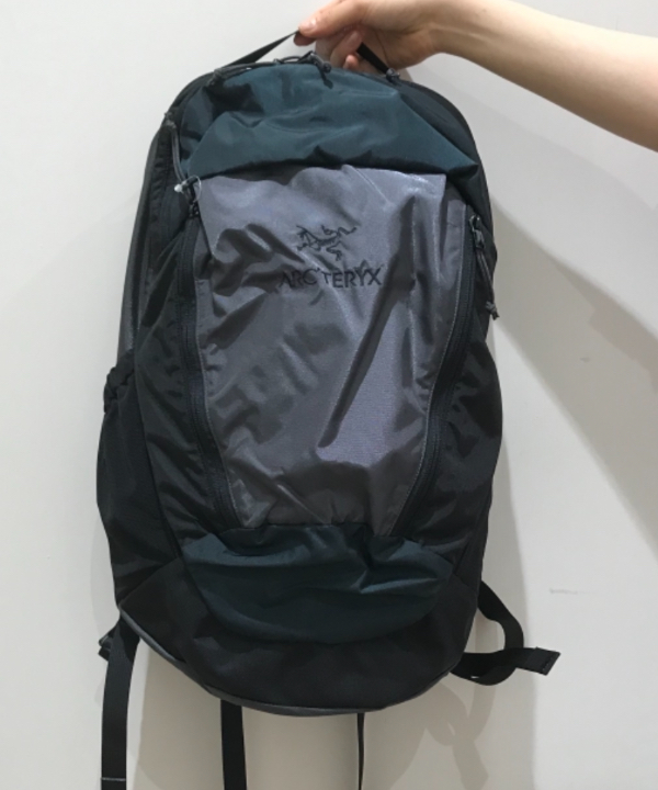 MAYURIさんの「BEAMS WOMEN｜」を使ったコーディネート