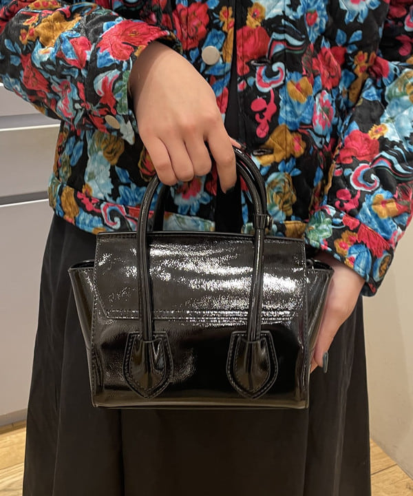 chikaさんの「BEAMS WOMEN｜」を使ったコーディネート